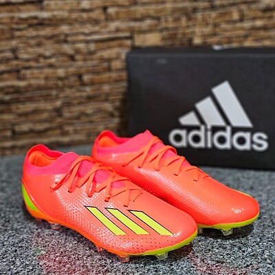 کفش فوتبال آدیداس ایکس اسپیدپورتال Adidas X Speedportal