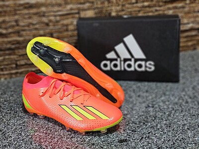 کفش فوتبال آدیداس ایکس اسپیدپورتال Adidas X Speedportal