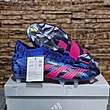 کفش فوتبال آدیداس پردیتور آکوراسی Adidas Predator Accuracy