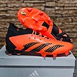 کفش فوتبال آدیداس پردیتور آکوراسی Adidas Predator Accuracy