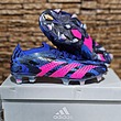 کفش فوتبال آدیداس پردیتور آکوراسی Adidas Predator Accuracy