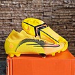 کفش فوتبال نایک مرکوریال سوپرفلای Nike Mercurial Superfly 8