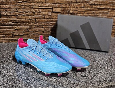 کفش فوتبال آدیداس  ایکس اسپیدفلو Adidas X Speedflow