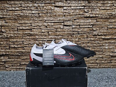 کفش فوتبال نایک فانتوم جی ایکس Nike Phantom GX