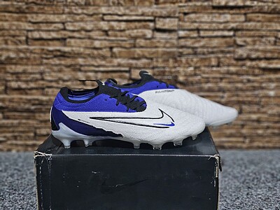 کفش فوتبال نایک فانتوم جی ایکس Nike Phantom GX