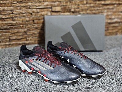 کفش فوتبال آدیداس  ایکس اسپیدفلو Adidas X Speedflow