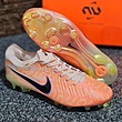 کفش فوتبال تمپو لجند 10 Nike Tiempo Legend 