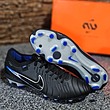 کفش فوتبال تمپو لجند 10 Nike Tiempo Legend 