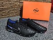 کفش فوتبال تمپو لجند 10 Nike Tiempo Legend 