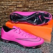 کفش فوتبال نایک مرکوریال ویپور Nike Mercurial Vapor 10 