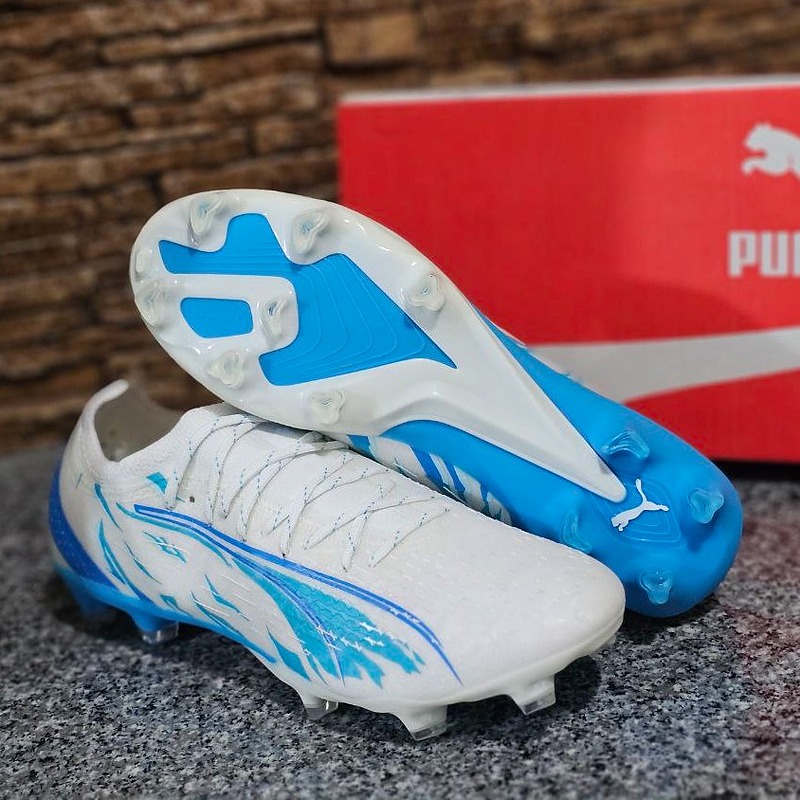 کفش فوتبال پوما اولترا 2023 Puma Ultra