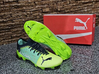 کفش فوتبال پوما اولترا Puma Ultra 1.3