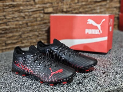 کفش فوتبال پوما اولترا Puma Ultra 1.3