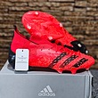 کفش فوتبال آدیداس پردیتور فریک Adidas Predator Freak