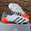 کفش فوتبال آدیداس پردیتور فریک Adidas Predator Freak