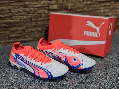 کفش فوتبال پوما اولترا 2023 Puma Ultra