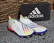 کفش فوتبال آدیداس پردیتور اج Adidas Predator Edge