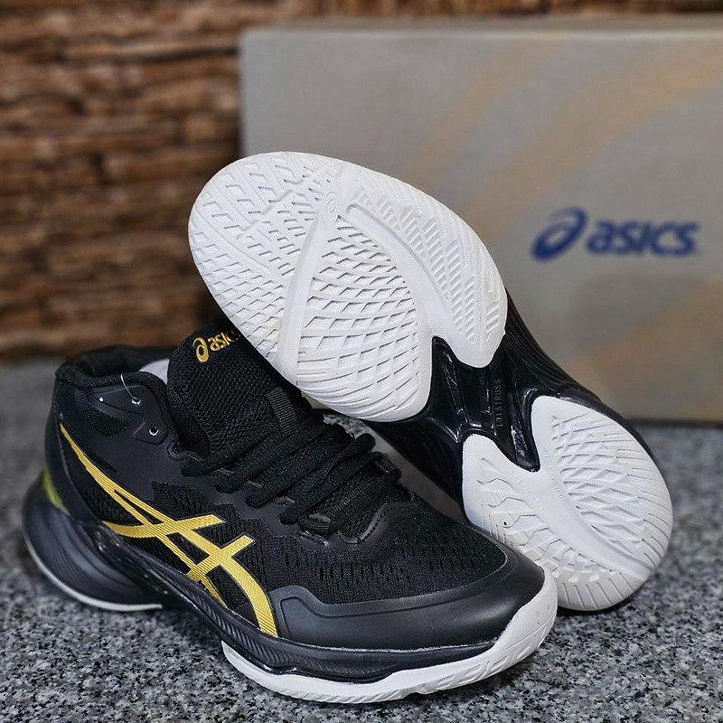 کفش والیبال آسیکس Asics Sky Elite 