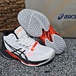 کفش والیبال آسیکس Asics Sky Elite 