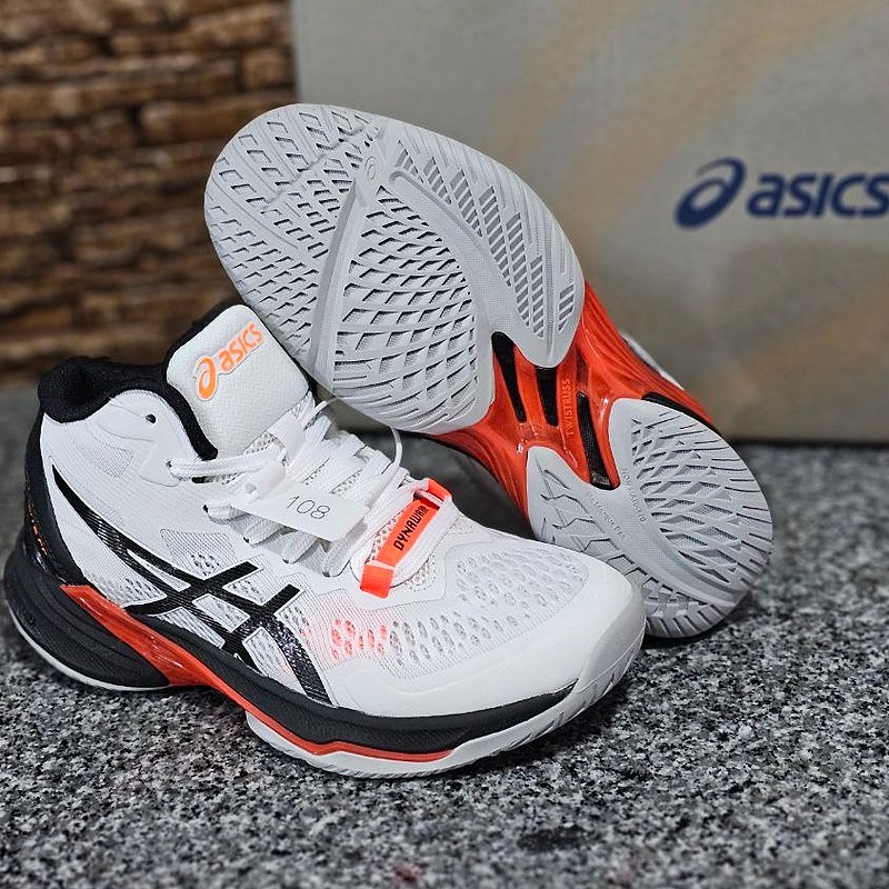 کفش والیبال آسیکس Asics Sky Elite 