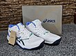 کفش والیبال آسیکس Asics Sky Elite 