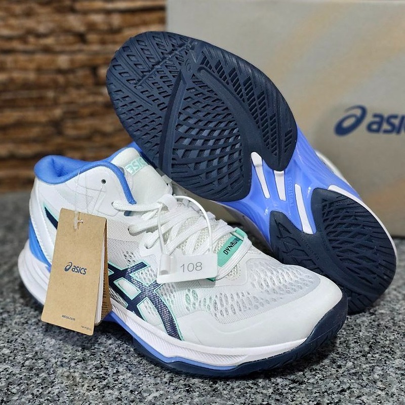 کفش والیبال آسیکس Asics Sky Elite 