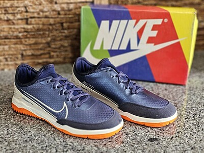 کفش فوتسال نایک مدرن Nike Modern