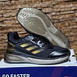 کتونی سایز میانه آدیداس کویر Adidas