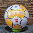 توپ فوتبال دربی استار بوندسلیگا DerbyStar Bundesliga