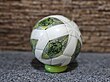 توپ فوتسال مولتن Ball Futsal Molten 