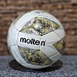 توپ فوتسال مولتن Ball Futsal Molten