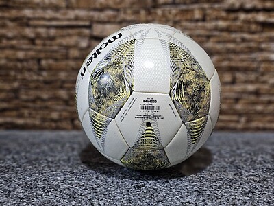 توپ فوتسال مولتن Ball Futsal Molten