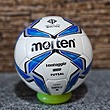 توپ فوتسال مولتن Ball Futsal Molten