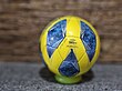 توپ فوتسال مولتن Ball Futsal Molten