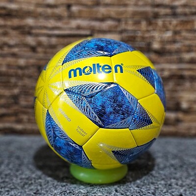 توپ فوتسال مولتن Ball Futsal Molten