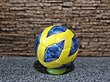 توپ فوتسال مولتن Ball Futsal Molten