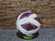 توپ فوتسال مولتن Ball Futsal Molten