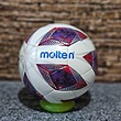 توپ فوتسال مولتن Ball Futsal Molten