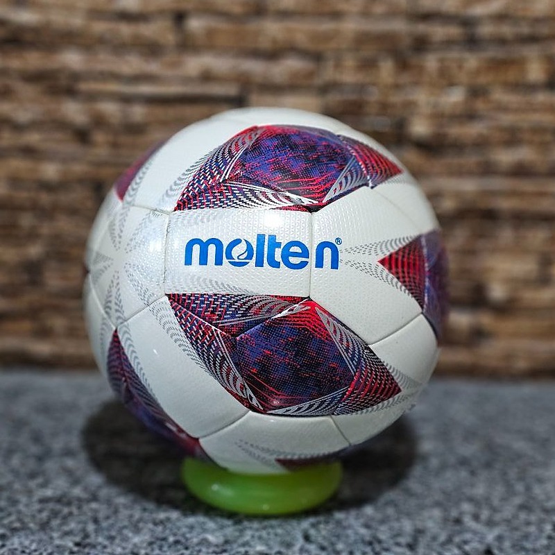 توپ فوتسال مولتن Ball Futsal Molten