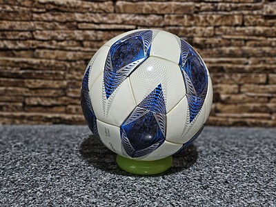 توپ فوتسال مولتن Ball Futsal Molten 