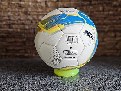 توپ فوتبال میکاسا Ball Mikasa