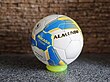 توپ فوتبال میکاسا Ball Mikasa