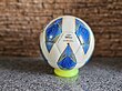 توپ فوتسال مولتن Ball Futsal Molten