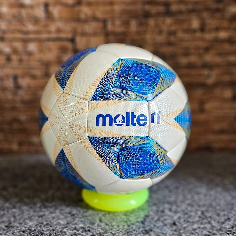 توپ فوتسال مولتن Ball Futsal Molten