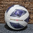 توپ فوتبال ساکر ایکسپرس Soccer EXpress