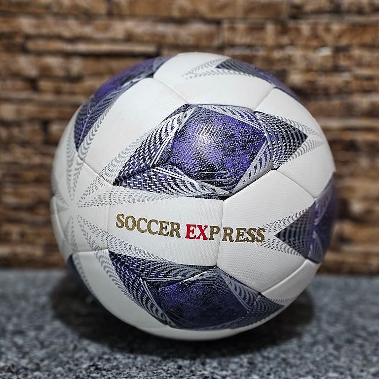 توپ فوتبال ساکر ایکسپرس Soccer EXpress