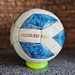 توپ فوتبال ساکر ایکسپرس Soccer EXpress