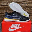 کفش فوتسال نایک لونارگتو Nike Lunar Gato