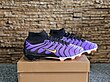 کفش فوتبال نایک مرکوریال ایرزوم سوپرفلای  Nike Mercurial Airzoom Superfly 9