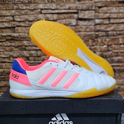 کفش فوتسال آدیداس تاپ سالا Adidas Top Sala